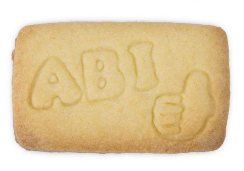 ABI 7 cm