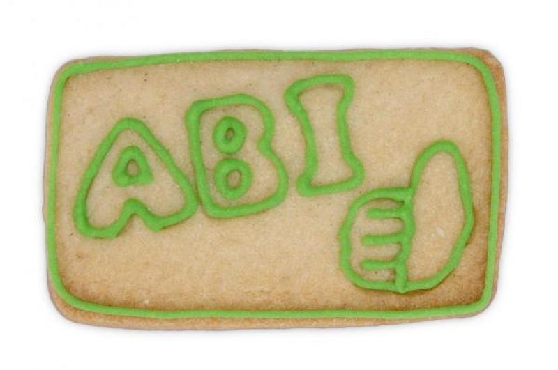 ABI 7 cm