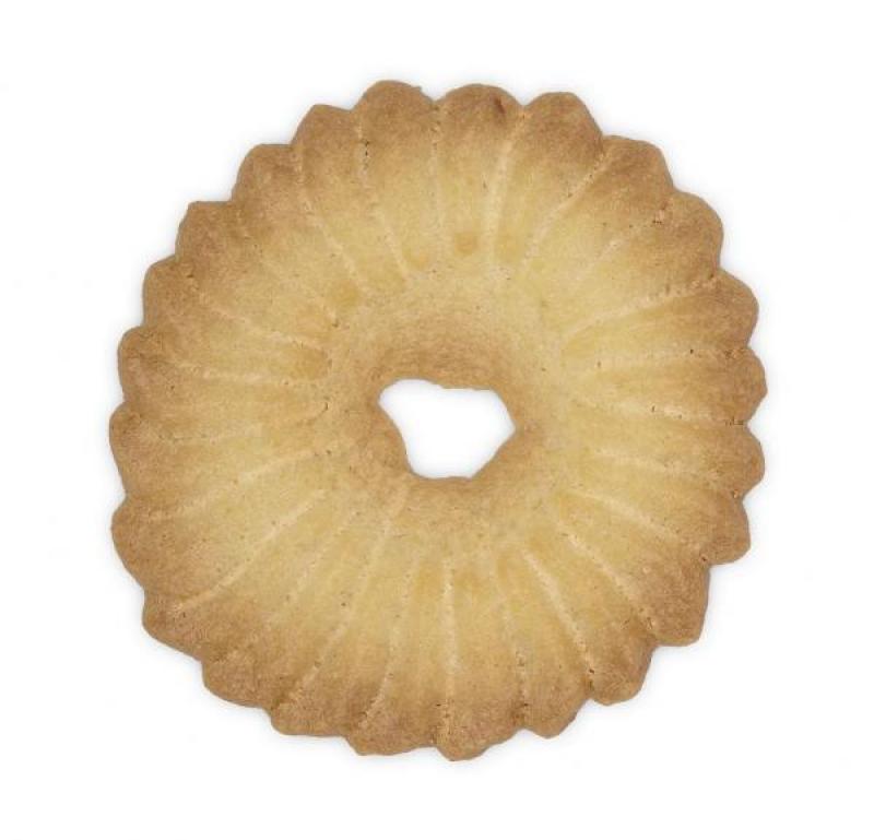 Kranztülle groß