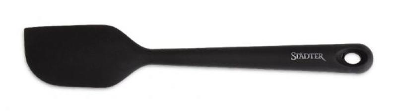 Soft Grip Teigschaber