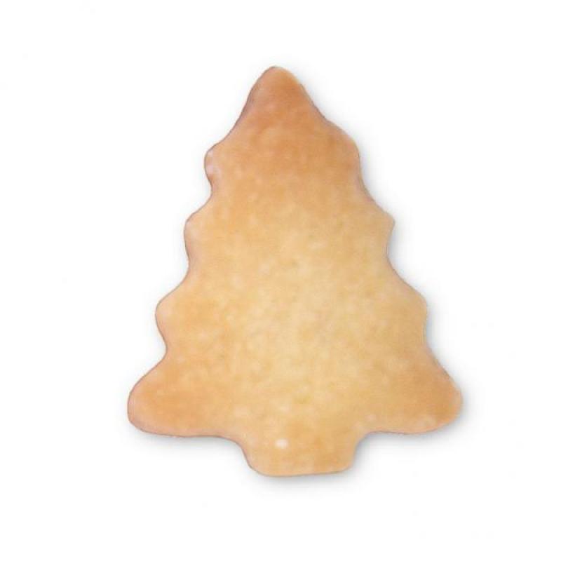 Tannenbaum Mini 1,5 cm