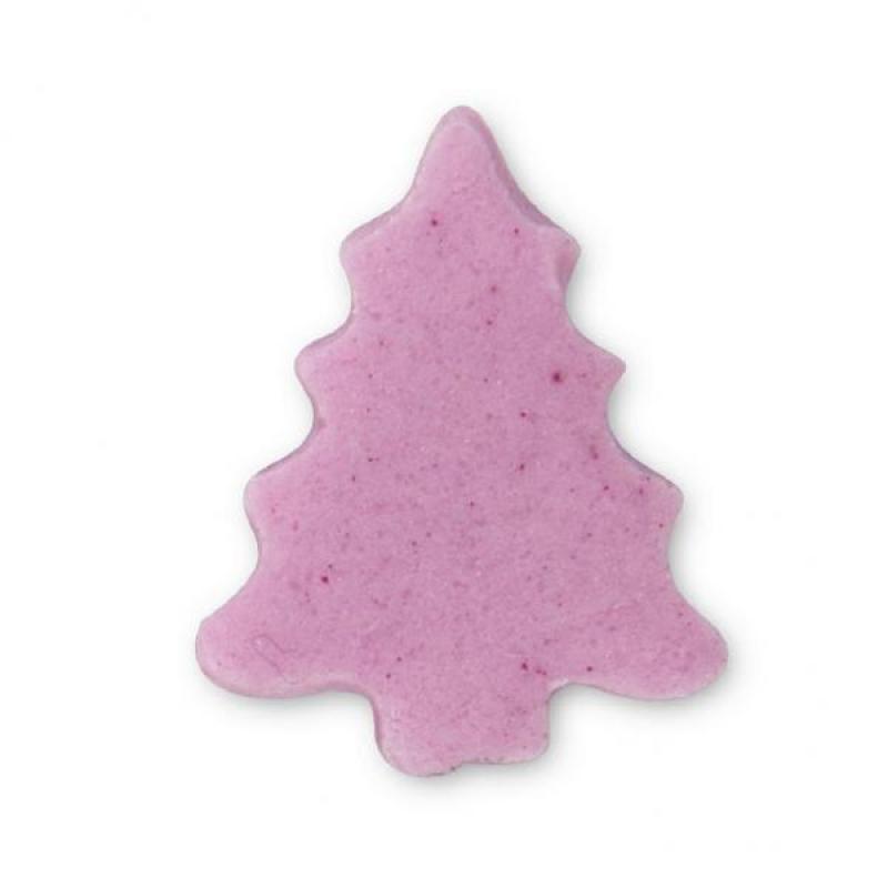 Tannenbaum Mini 1,5 cm