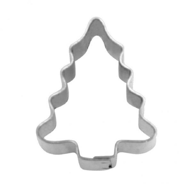 Tannenbaum Mini 1,5 cm