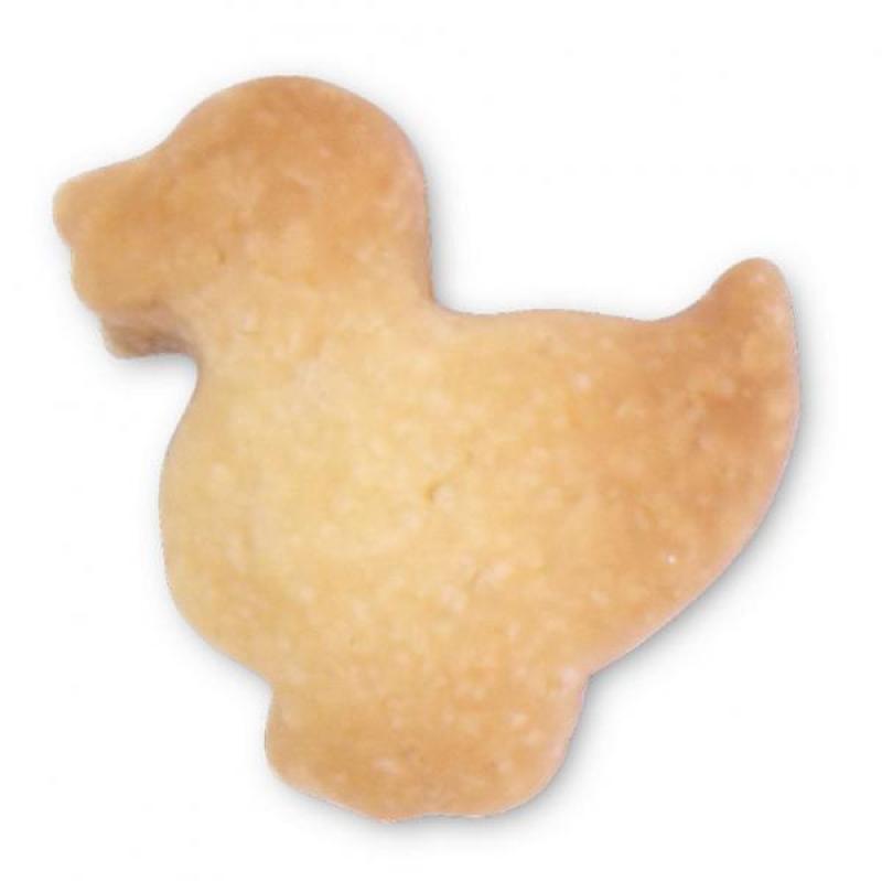 Ente Min 1,5 cm