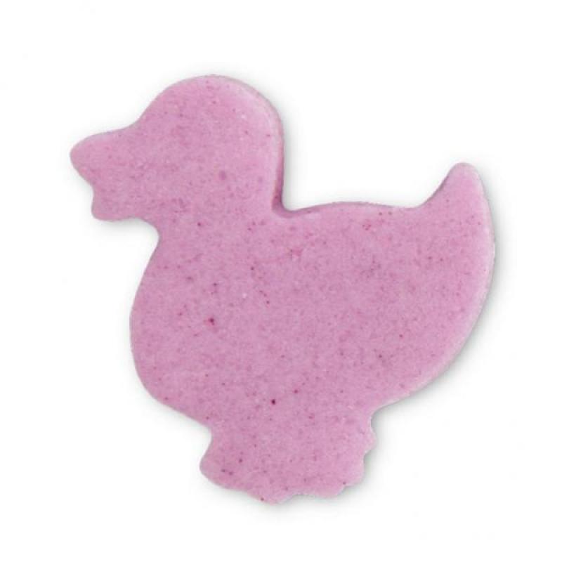 Ente Min 1,5 cm