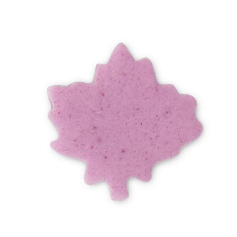 Ahornblatt Mini 1,5 cm
