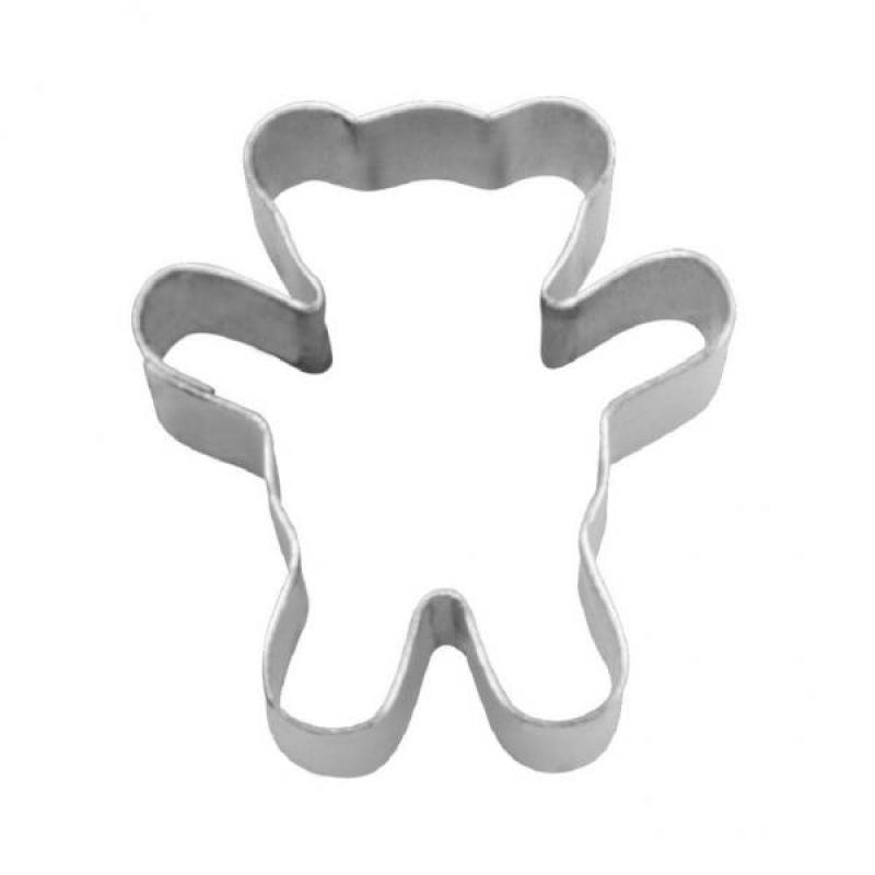 Bär Mini 1,5 cm