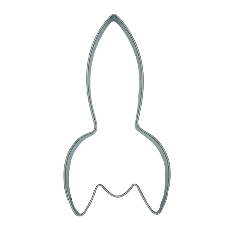 Rakete 7 cm