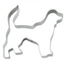 Golden Retriever 8 cm