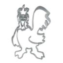 Gockel 9 cm
