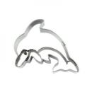 Delfin 6 cm