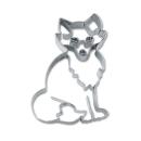 Fuchs 7,5 cm