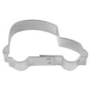 Oldtimer - 6 cm