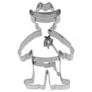 Cowboy 8 cm