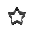 Desserting Stern 5,5 cm