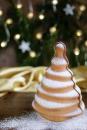 3D Backform Metall Tannenbaum Städter We love baking