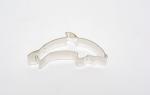 Delfin 9,5 cm