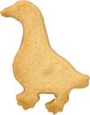 Gans 7,5 cm 