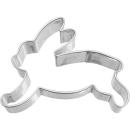 Hase springend 6,5 cm