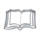 Buch - 7 cm