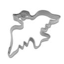 Möwe 5,5 cm