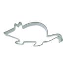 Maus 7 cm