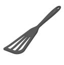 Design Eckwender L