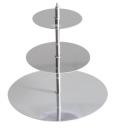 Torten Etagere