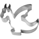 Burgdrache 7 cm