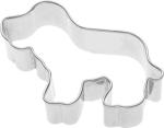 Hund 6,5 cm