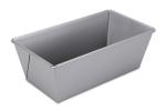Kastenform 20 cm Städter We love baking
