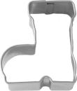 Stiefel mini 4 cm