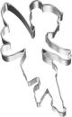 Fee fliegend 11 cm