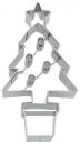 Weihnachtsbaum 8,5 cm