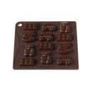Pralinen Spielzeug  Toys