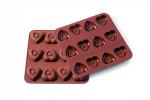 Herzen Hearts