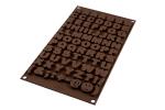 ABC Pralinen