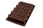 Chocolat