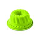 Mini Guglhupf 12,4 cm