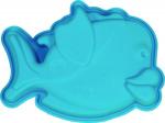 Mini - Fisch