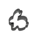 Hase Mini 2,3 cm