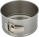 Springform 18 cm Basic Baking