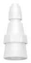 Profi Adapter Kombi 4-tlg.