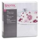 Spritzglasur Icing