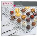 Pralinen Set 4-teilig