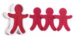 Boy / Junge - Set-3tl.