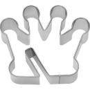Tassenkeks V.I.P. The Royal Cookie 6,5 cm