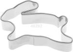 Hase springend 7,5 cm