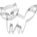 Fuchs Fiete 12 cm