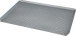 perforiertes Backblech 40 cm Baker´s Best